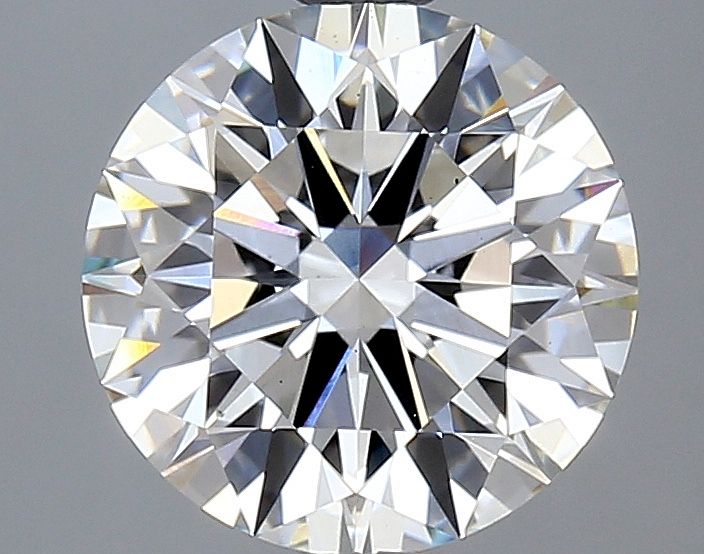 2.80 ct. G/VS1 Round Lab Grown Diamond prod_ebd21ed2d4bc44c5ba5b9d3b603c7d86