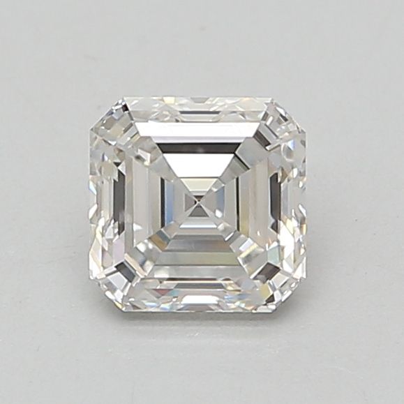 1.06 ct. E/VS1 Square Lab Grown Diamond prod_9a400f76558043b18733c9ac9130e605