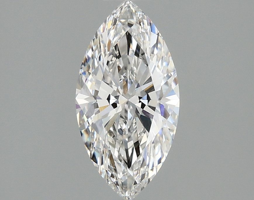 1.07 ct. E/VS1 Marquise Lab Grown Diamond prod_df44a671f224443db57ecd3c526e4de0