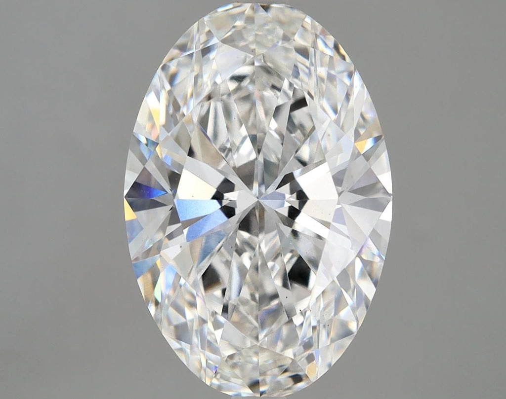 5.20 ct. F/VS1 Oval Lab Grown Diamond prod_772003d76c734ec09669cf8ddde79ab4