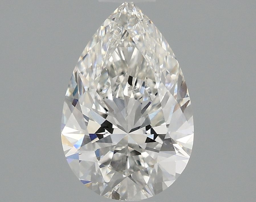 1.09 ct. F/VS1 Pear Lab Grown Diamond prod_fd9480c2bc37426a9fb34bc079baed88