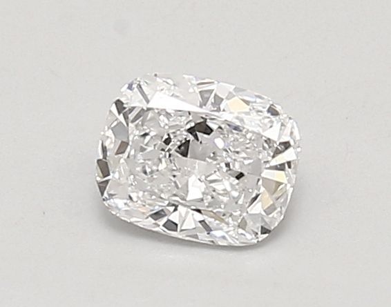 0.60 ct. D/VVS2 Cushion Lab Grown Diamond prod_e55ab6b0a0b344978f2ab331bc0396d5