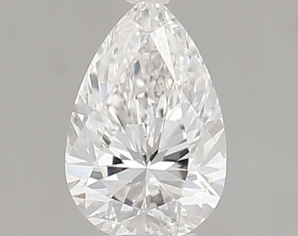 0.50 ct. F/SI1 Pear Lab Grown Diamond prod_e327f0e483ab44eeb2cf27b3e31b7a4c