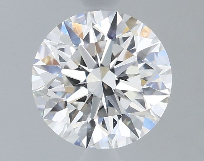 1.09 ct. E/VVS1 Round Lab Grown Diamond prod_faa026598d8e4ff59ca340a7203ed56c