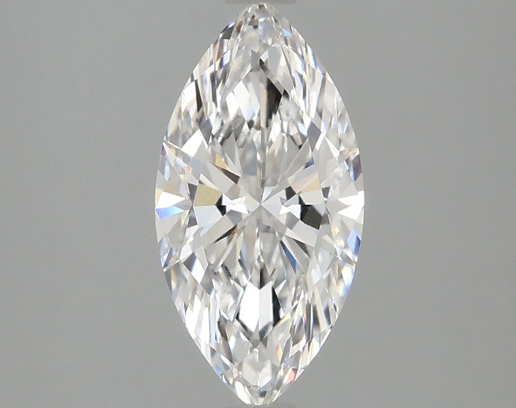 1.54 ct. E/VS1 Marquise Lab Grown Diamond prod_ed8a1c9ba1b2446e901f129207549fc9