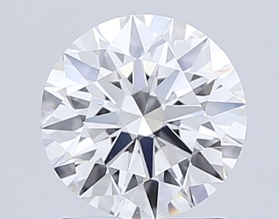 1.58 ct. E/VVS2 Round Lab Grown Diamond prod_e23f8fed720d42f5b38e86b51b9daee5