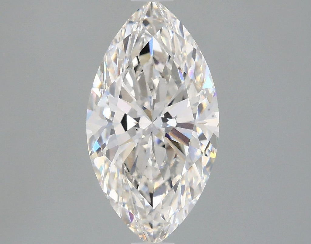 2.08 ct. G/VS1 Marquise Lab Grown Diamond prod_d713cdcb16b24aeca105075dfab43755