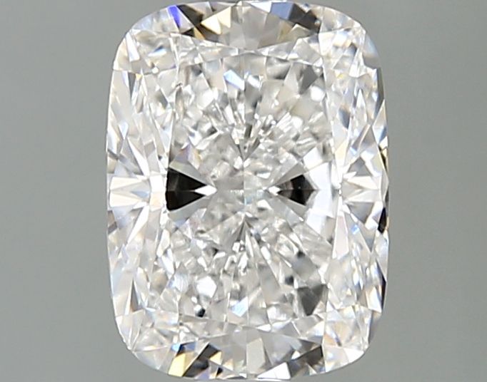 2.08 ct. E/VS1 Cushion Lab Grown Diamond prod_e20bacb58c704609a698804acadb92f9