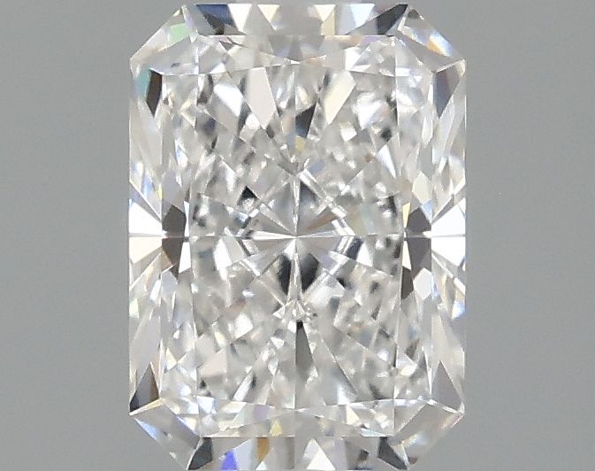 1.49 ct. E/VVS2 Radiant Lab Grown Diamond prod_e1c6be73db814d028878263d6fbf41b6