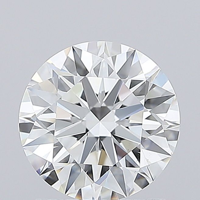 1.50 ct. D/VS1 Round Lab Grown Diamond prod_fbae38eccc974977a2e8fce736fb2beb