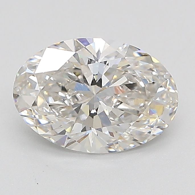 1.13 ct. H/VS1 Oval Lab Grown Diamond prod_e9a9780866024c0e8f45768a0ac4e00f