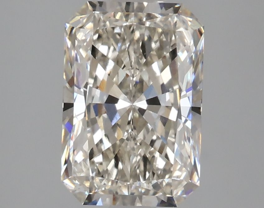 2.51 ct. H/VS1 Radiant Lab Grown Diamond prod_edf49e202075422c89a6dae15e995cdf