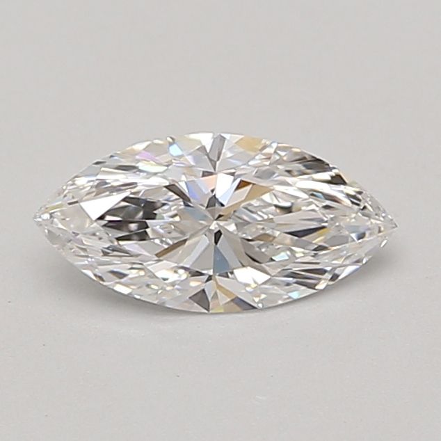 0.77 ct. D/VVS2 Marquise Lab Grown Diamond prod_ecae77df9c544fae960533891d65bc38