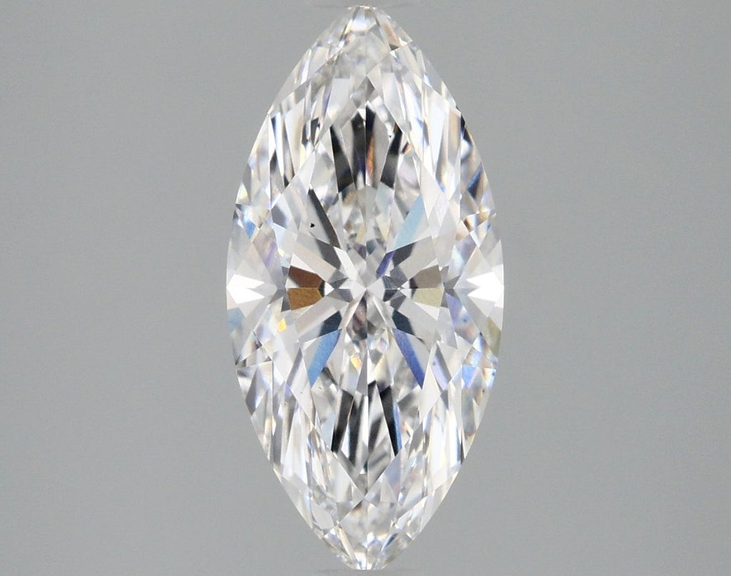 2.09 ct. D/VS2 Marquise Lab Grown Diamond prod_e80fa6e882c24702a75ca92171b92e63