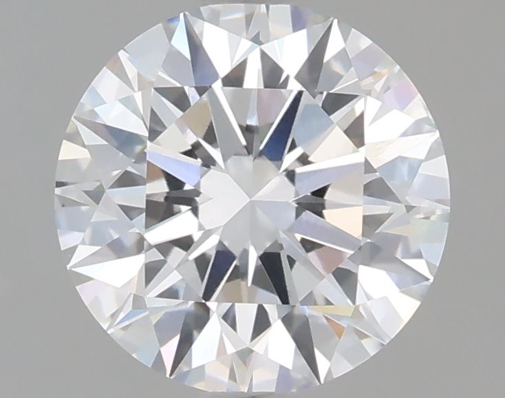 1.59 ct. E/VS1 Round Lab Grown Diamond prod_e8b125fb16434521ab2bb8806e393855