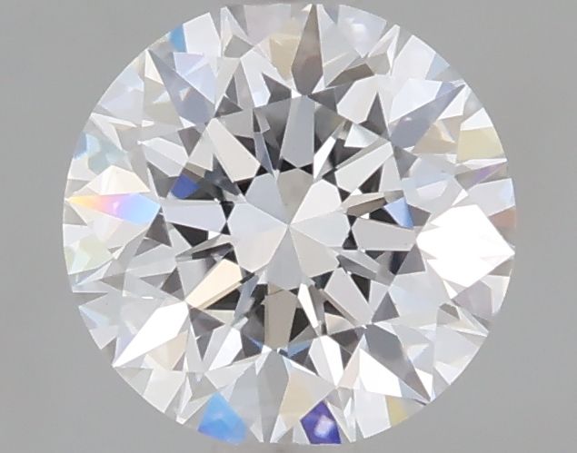 1.10 ct. D/VS1 Round Lab Grown Diamond prod_eb988b95fdca472aad2b67576c2ece00