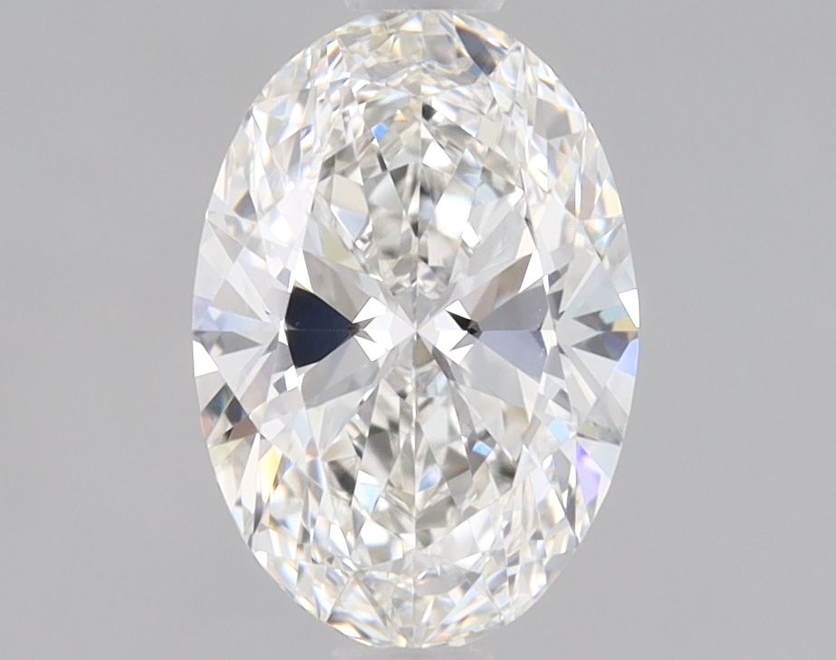 1.10 ct. G/VVS2 Oval Lab Grown Diamond prod_7a7e5cd3d4404ee6ab87a8387d30c7ce