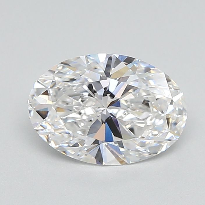 1.29 ct. E/VS1 Oval Lab Grown Diamond prod_7b304228a55b426a927e09c94959440f