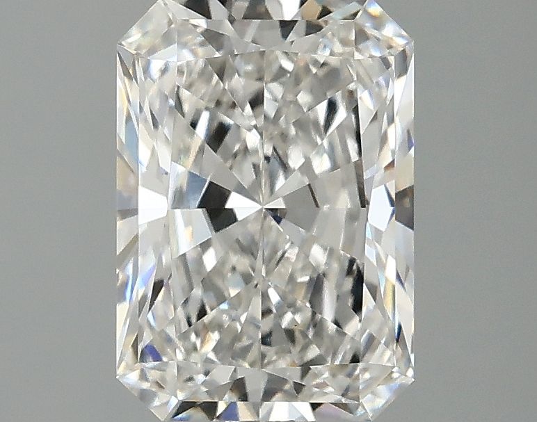 2.08 ct. F/VS1 Radiant Lab Grown Diamond prod_e31f3f2be1d2476a9e9c7d1f9bfb3e33