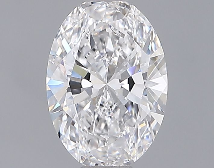 1.04 ct. D/VVS2 Oval Lab Grown Diamond prod_dbb3320876b748baba7950d5a8b07832