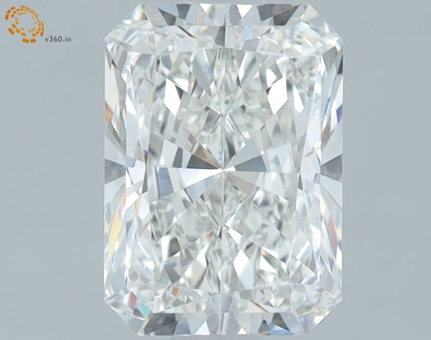 1.60 ct. G/VS1 Radiant Lab Grown Diamond prod_f6692f6c974f46788d05b67992681b09