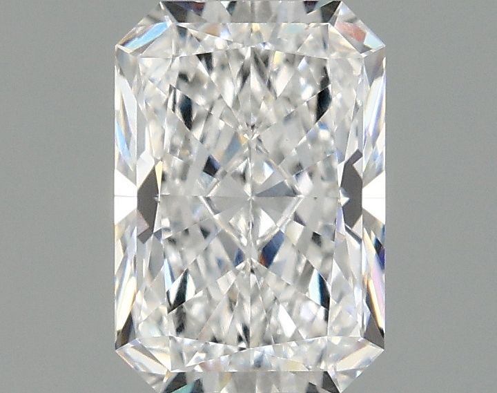 1.56 ct. D/VVS2 Radiant Lab Grown Diamond prod_e810012fc452450cb457c78f71fb45c3