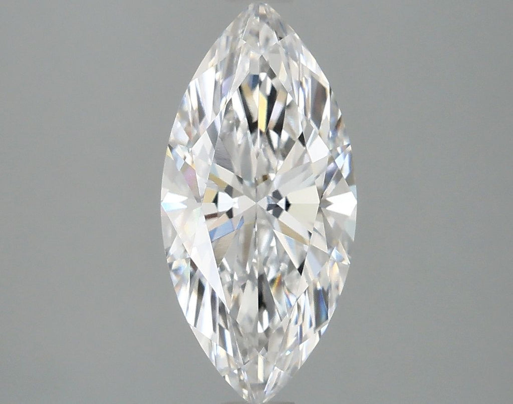 2.03 ct. E/VVS2 Marquise Lab Grown Diamond prod_e47d11bb499547d5bfe7b80564e42993