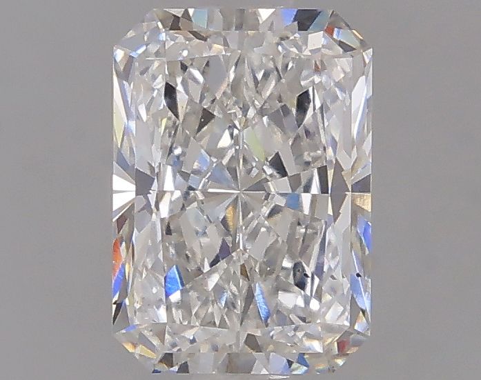 1.53 ct. E/VS2 Radiant Lab Grown Diamond prod_ef59cc25a3b94eabbb56cbf8d53f12f4