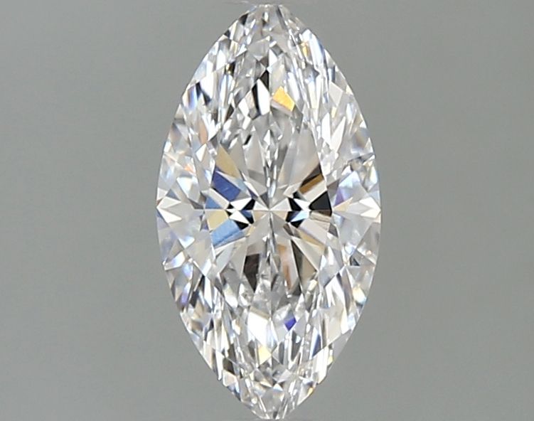 1.01 ct. D/VS1 Marquise Lab Grown Diamond prod_ef5edc0adbf34e9c94c84b07e26359df