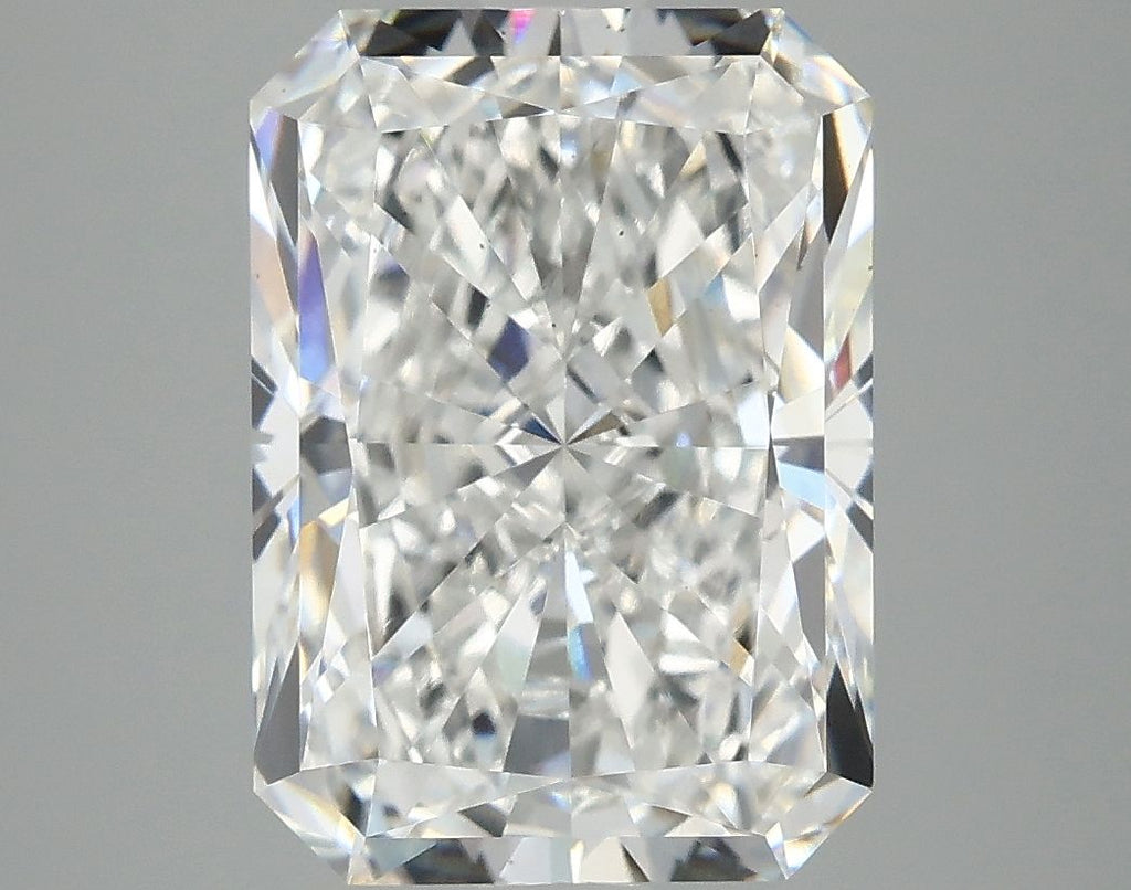 5.03 ct. E/VS2 Radiant Lab Grown Diamond prod_fb75a1e17aae4d43b868e23024ece657