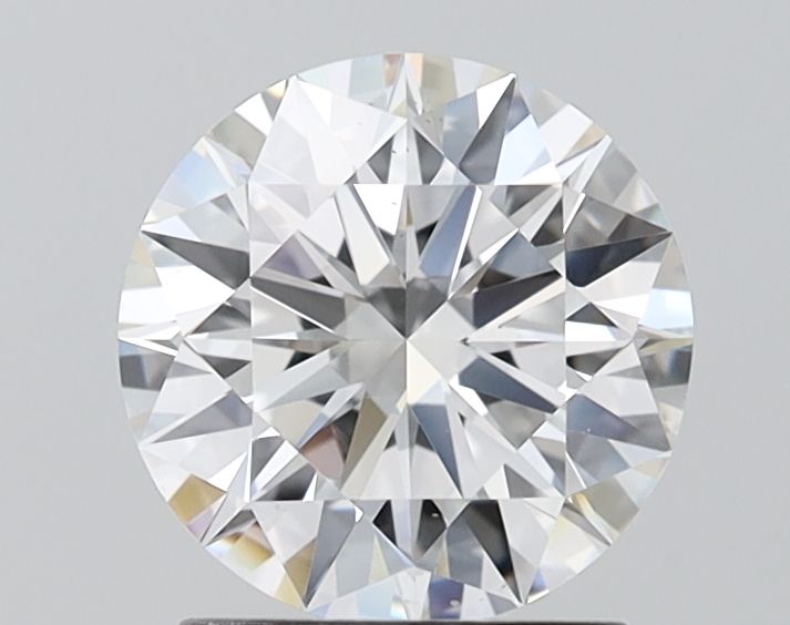 1.64 ct. E/VS2 Round Lab Grown Diamond prod_e0f68b162ca6407e8d1dab05a3bb77e9