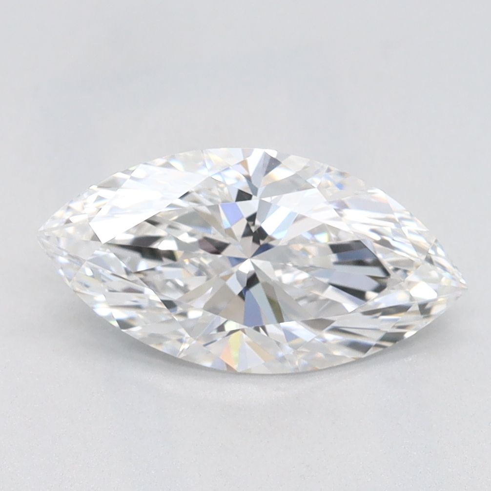 1.13 ct. D/VVS2 Marquise Lab Grown Diamond prod_fdd71182cc17402f819256b82a507b3a