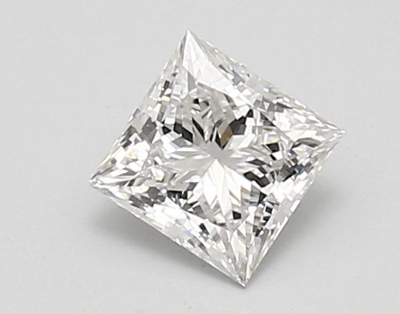 0.92 ct. E/VS1 Princess Lab Grown Diamond prod_e96e7e11d13b4c6eae50c9a9752942ce