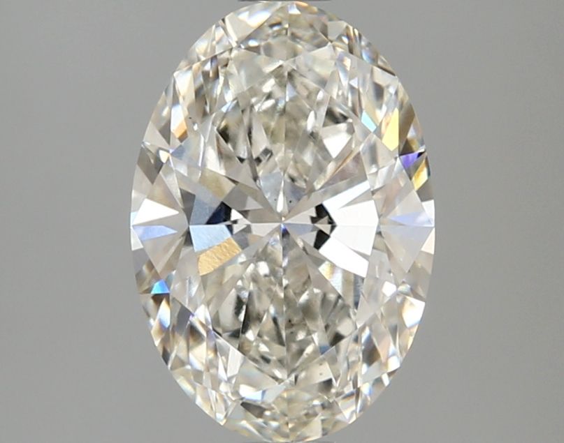 2.07 ct. H/VS1 Oval Lab Grown Diamond prod_fd44f1a3fe0a4ecc9129ecf106a8f89c