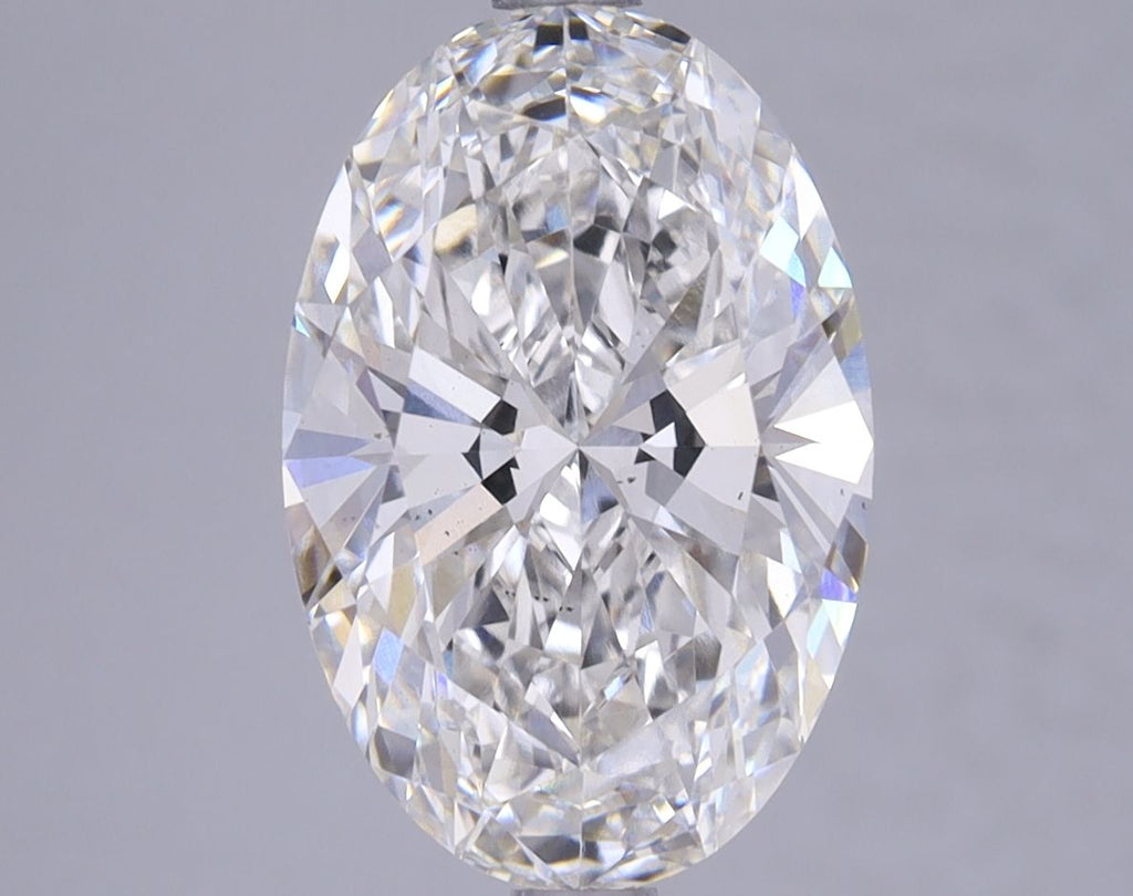 3.31 ct. F/VS2 Oval Lab Grown Diamond prod_cba3cedb319f4870af5e4a553c434bd2