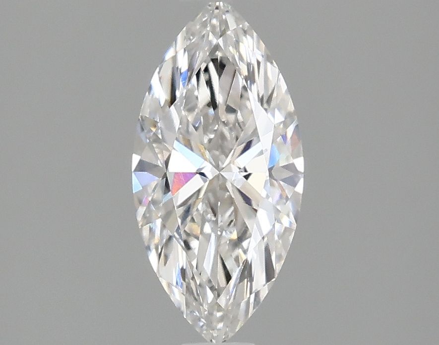 0.99 ct. D/VVS2 Marquise Lab Grown Diamond prod_f206a630c5b14491b4e9337bd76fe496