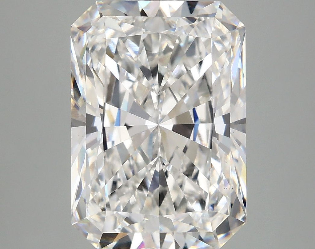 5.10 ct. E/VS1 Radiant Lab Grown Diamond prod_e2c4581d156445b6963bc0b2959f4b2a