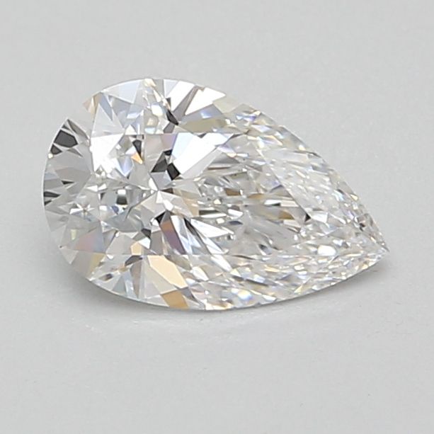 1.10 ct. D/VS2 Pear Lab Grown Diamond prod_ddb3b908c21f4721a4286cc8f9cb928e