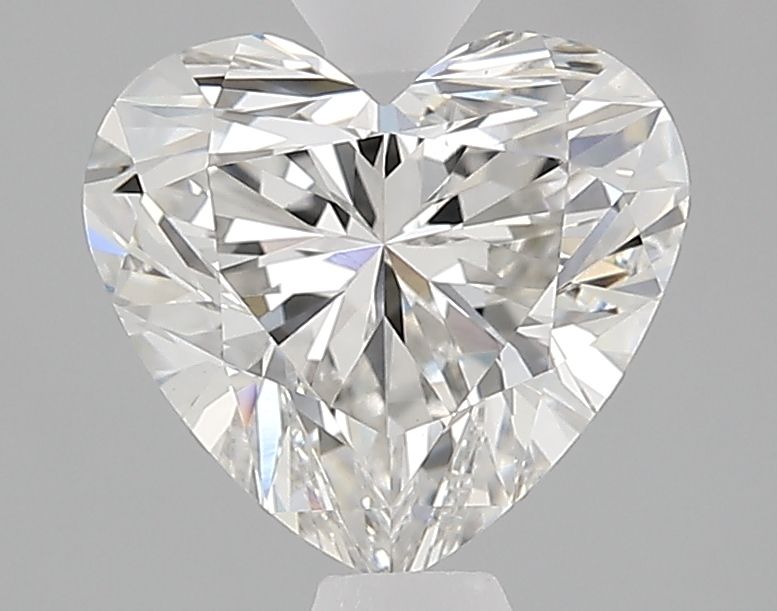 2.07 ct. H/VS1 Heart Lab Grown Diamond prod_f2aa5e2d380c47ef9680c1dfaead3b19