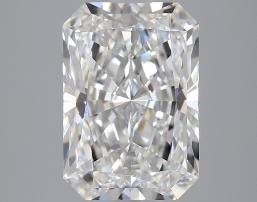 3.09 ct. E/VS1 Radiant Lab Grown Diamond prod_ba39b377f7db47ab9db82d2c571bd19f