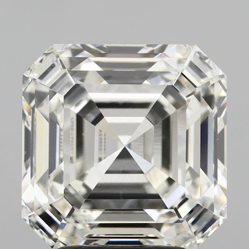 1.03 ct. F/VS2 Square Lab Grown Diamond prod_ee69c7934b48485383887986da04a823