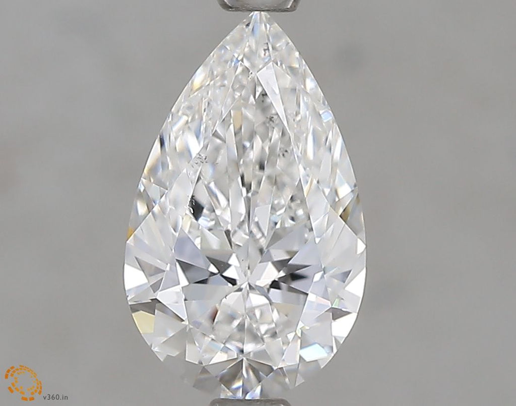 1.01 ct. E/VS2 Pear Lab Grown Diamond prod_f53991420934479f9175dbba6de28961