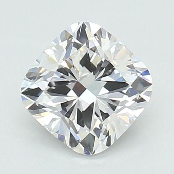 0.98 ct. E/VVS2 Cushion Lab Grown Diamond prod_e1cf59de9d21445191f2efbc83fbabbc