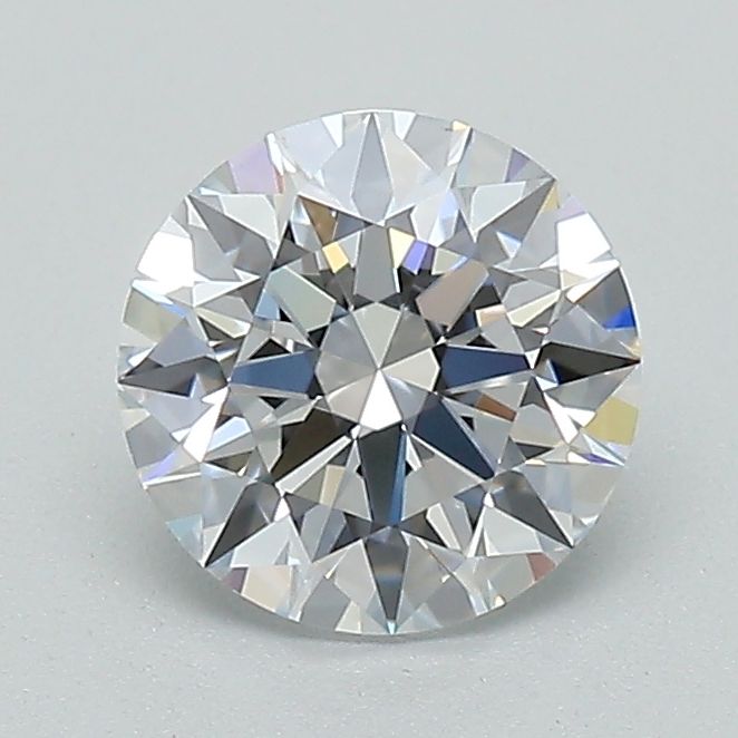 1.08 ct. E/VVS2 Round Lab Grown Diamond prod_78aec7db05f74035abbc5792fd9d624b