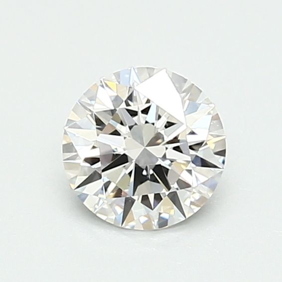 0.68 ct. D/VS2 Round Lab Grown Diamond prod_8969beac22284c2e926dbe57a1885c0a