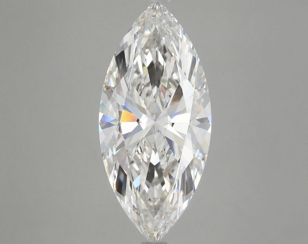 4.37 ct. F/VS2 Marquise Lab Grown Diamond prod_f1092f14017c4b05909e9af55e2f72ca