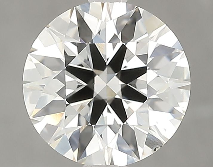 2.00 ct. J/VS2 Round Lab Grown Diamond prod_b2d9581b6e0142c6a80fce7ad9703f25