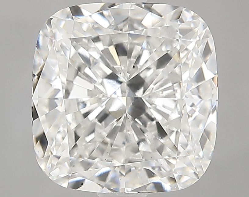 4.01 ct. G/VS1 Cushion Lab Grown Diamond prod_fa28dea51aef4d73b4d888dd8599e308