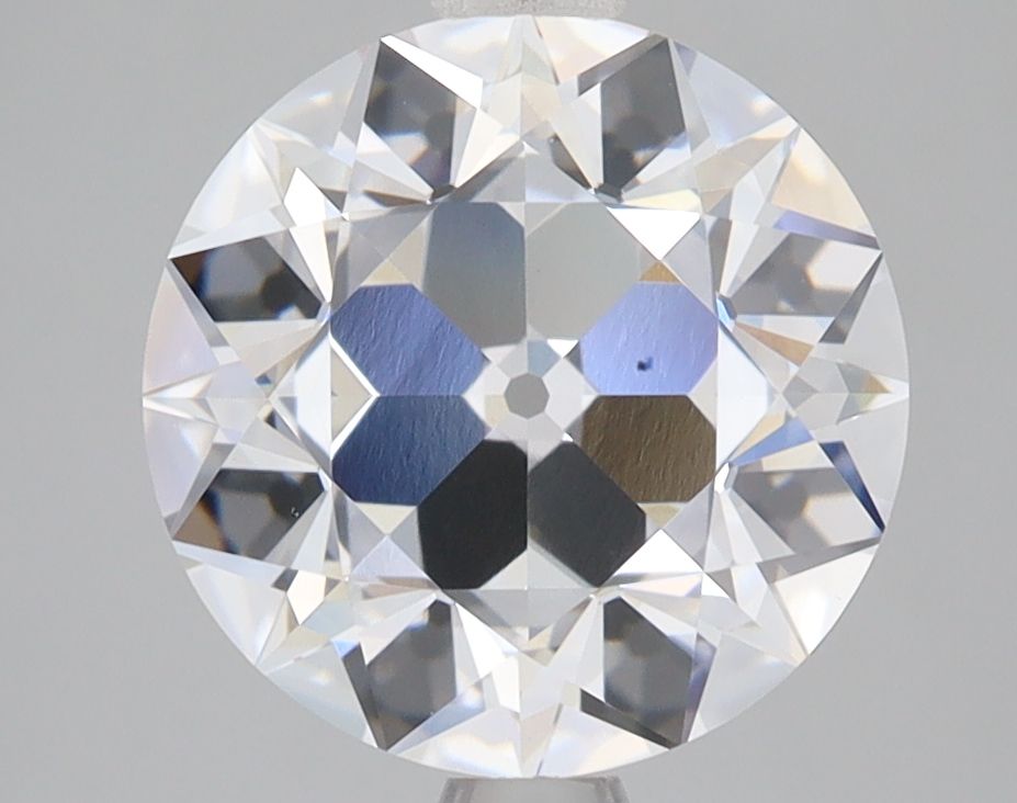 3.09 ct. D/VS2 European Lab Grown Diamond prod_ef2fb366750f43c29e503e5504e8e2dc