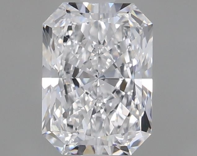 1.07 ct. E/VS1 Radiant Lab Grown Diamond prod_e8aea7269ac34c5599024b180d467bea